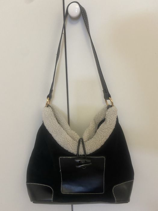 Продам вещи по 800