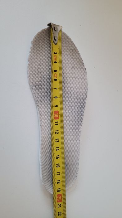 Ghete fotbal crampoane 31