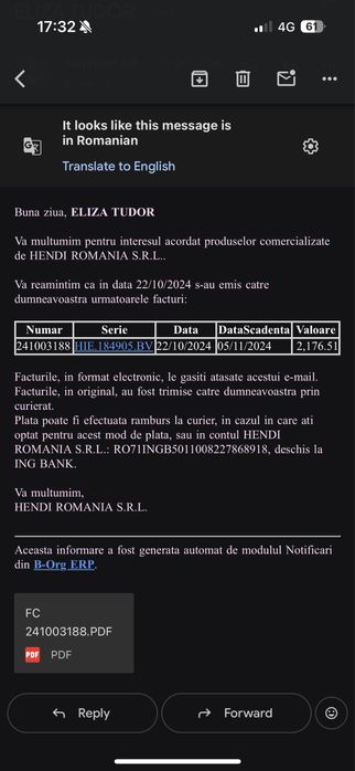 Fantana de ciocolata cu niveluri, 230 V / 265 W, ø330x(H)700 mm