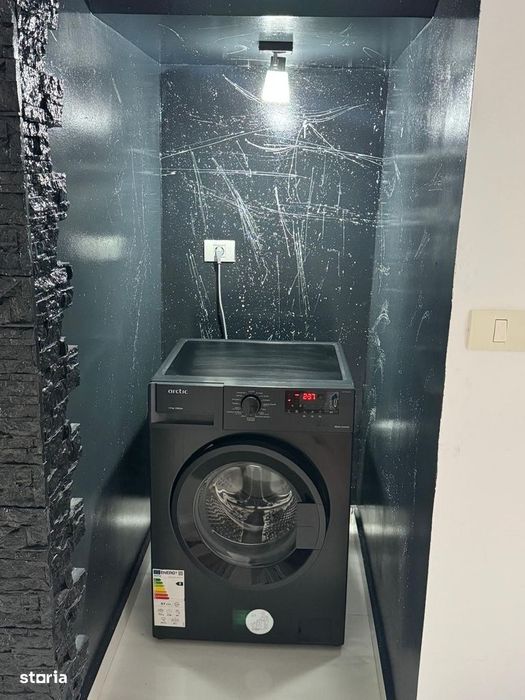 Comision 0% Casă înșiruită Giroc 91 mp utili, 2 dormitoare