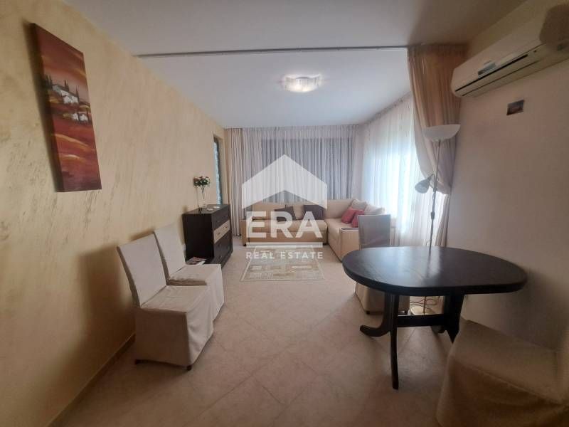 Дава се под наем Двустаен апартамент в с. Равда, Област Бургас - 56 кв.м за 357 € - Снимка #1