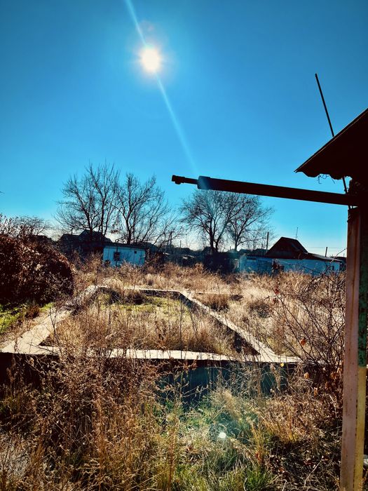 Дом временка……..