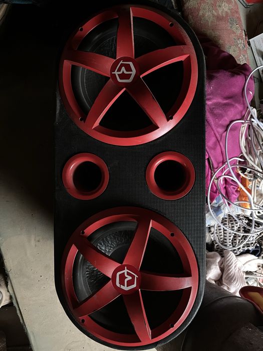 Жағдайы новый гарантия