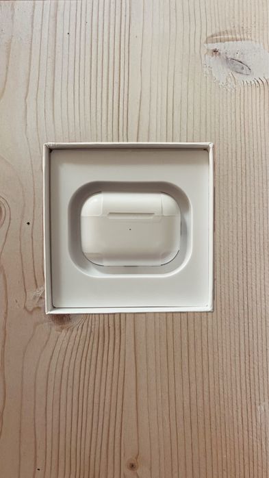 AirPods 2  Pro [2022]