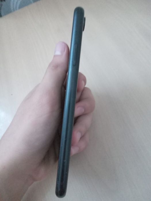 iphone xr/айфон хр 128
