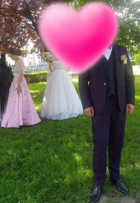 Oferta!!! Rochie ocazie, mas. S-M