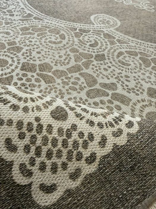 Ковёр турецкий 2 х 3