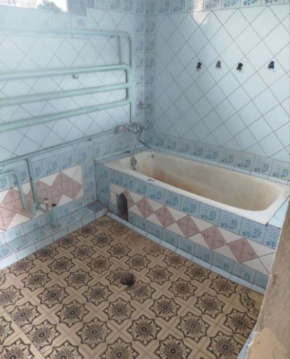 arenda ewonguzar nurhayot toyhona HOVLI