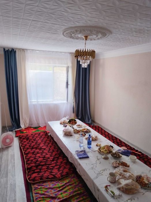 Продажа дом в Шымкент Каратауский район