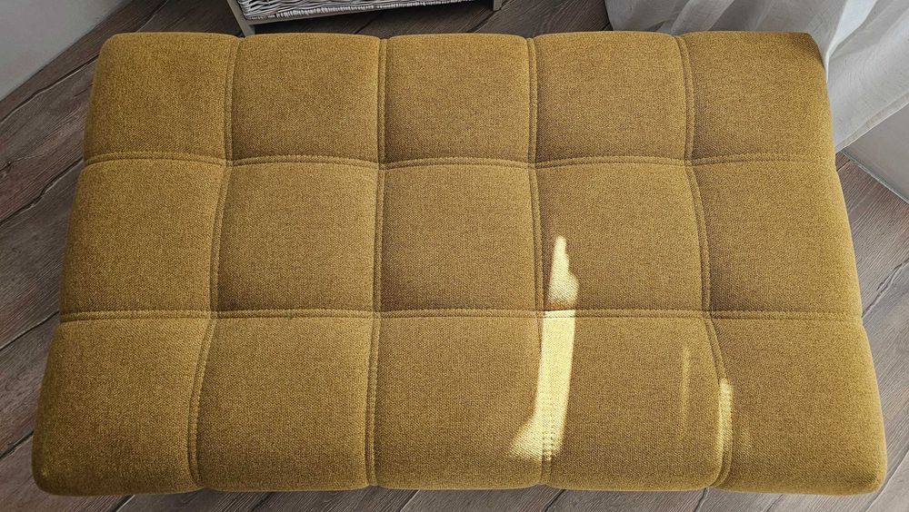 Луксозна табуретка