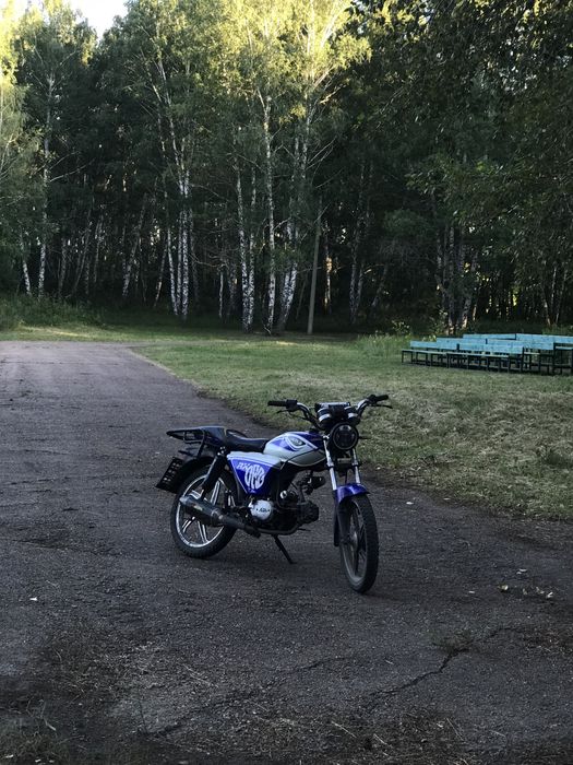 Срочая продажа по всем попросам лс