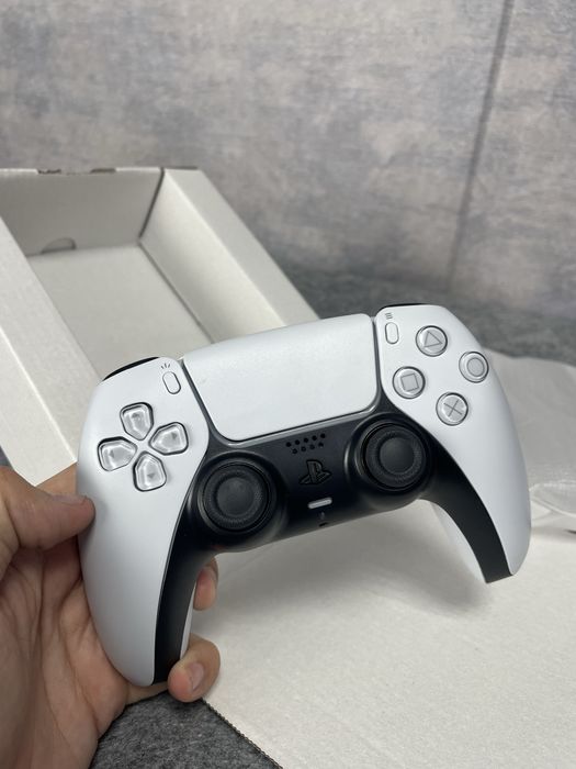 Джойстик , Пс5, Ps 5