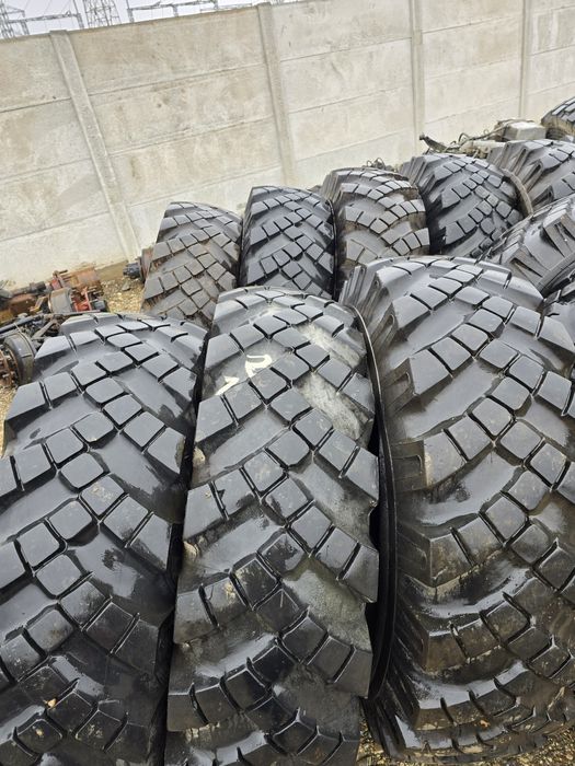 Cauciucuri anvelope 1400 20