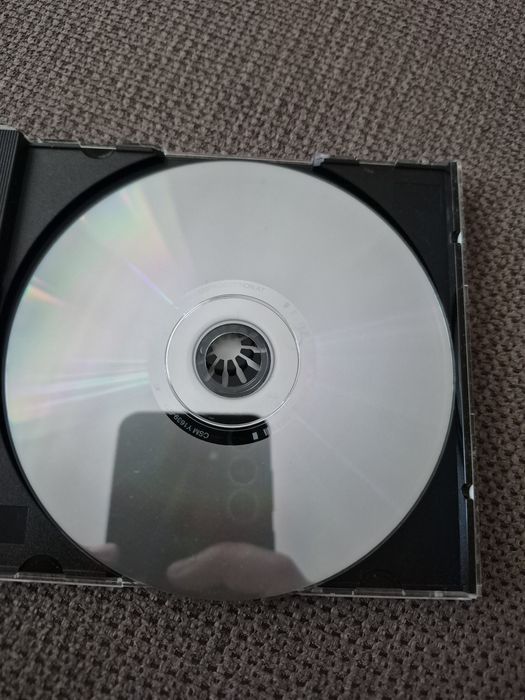 Album rock Projekt Steinhof