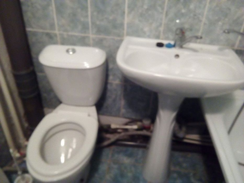 Продается 1 комнатная квартира Авангард