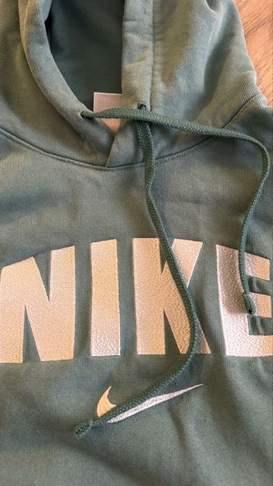 Hanorac nike tineri barbati S