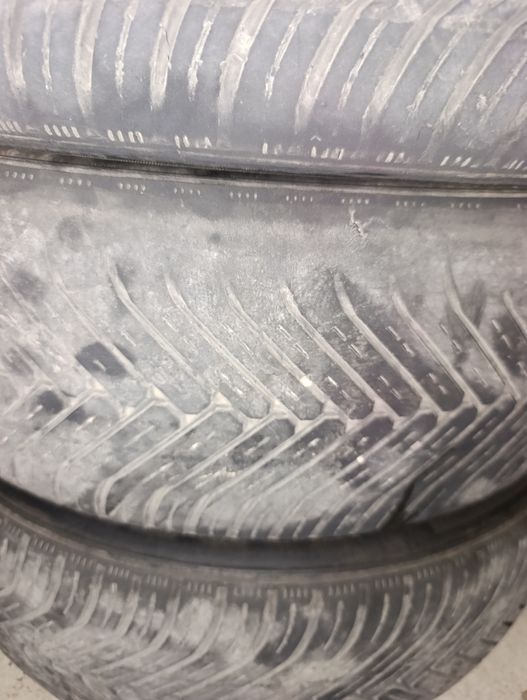 195/60/R15 archa balon sotiladi.