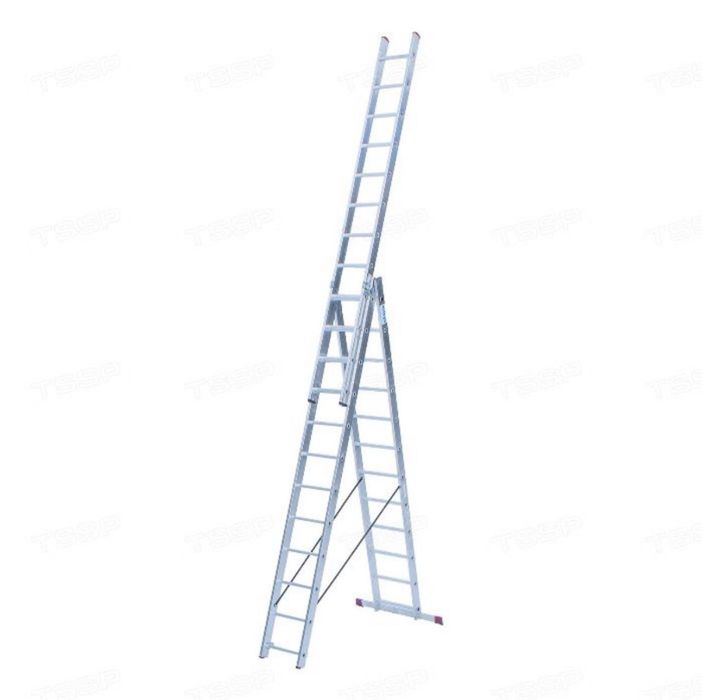 Арееда лестница прокат стремянка аренда стремянка прокат лестницы