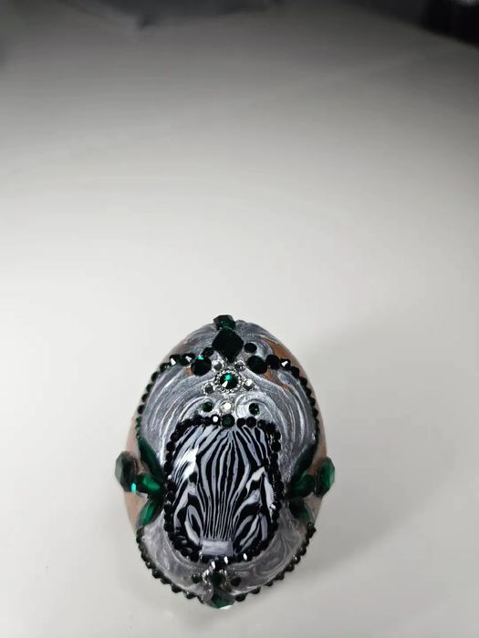 Продухани   яйца