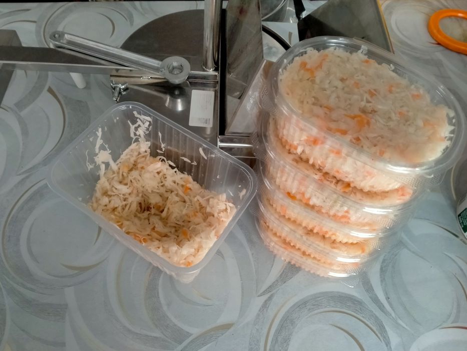 Оврщерезка forcom