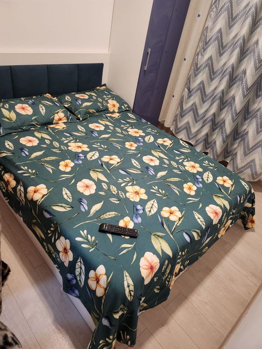 Apartament 2 camere, Mamaia nord