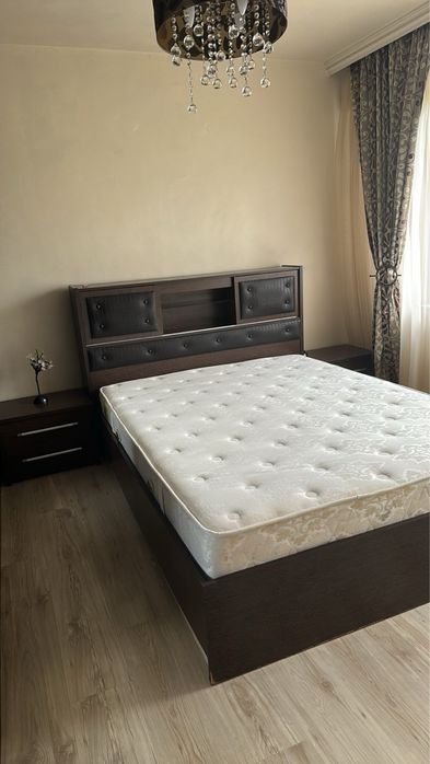 Матрак     190/150