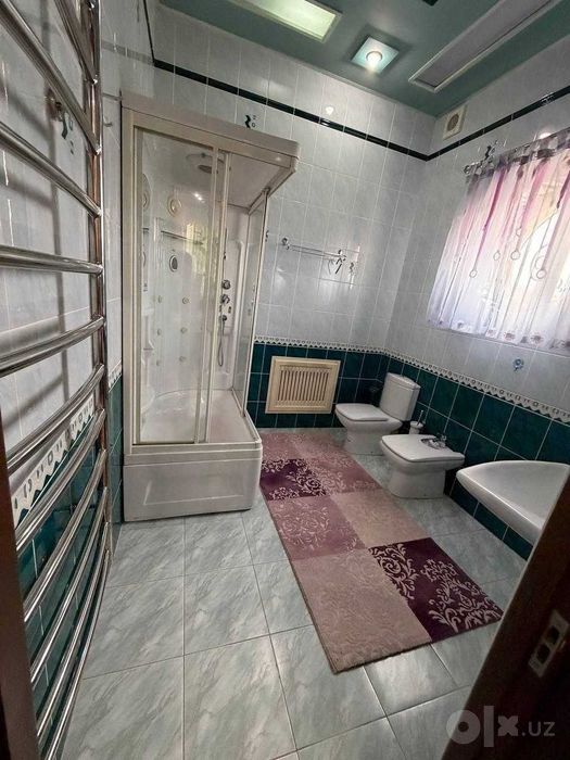 Продаётся Дом 6 соток ул.Дагестанская, метро Максим Горький