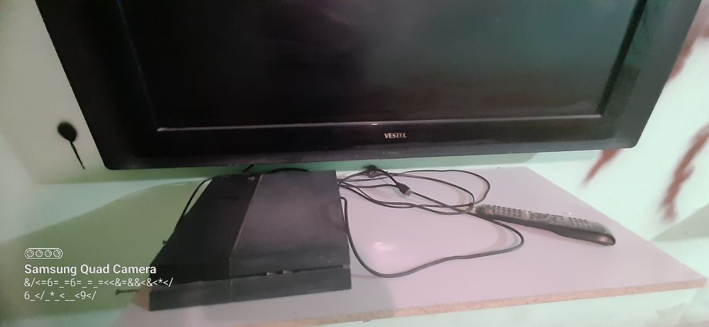 Playstation 3 slim srochno sotiladi