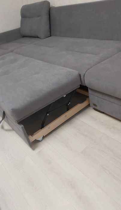 Диван, Премиум класса,  Беларусь