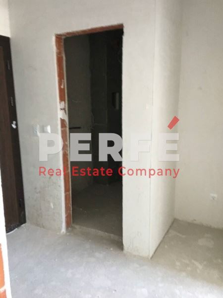 Продава се Двустаен апартамент в Бургас, Изгрев - 65 кв.м за 2154 €/кв.м - Снимка #3