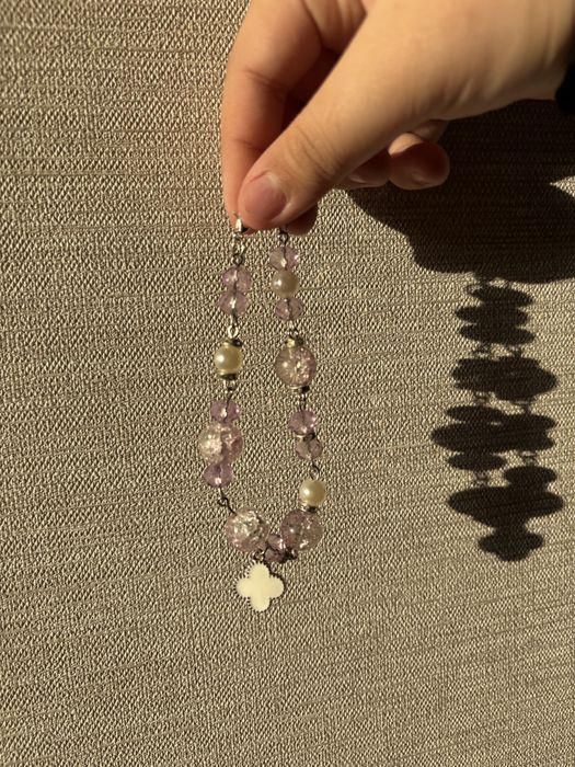 продаю разные украшения