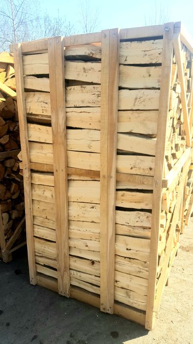 Lemn foc FAG Esenta tare !!!