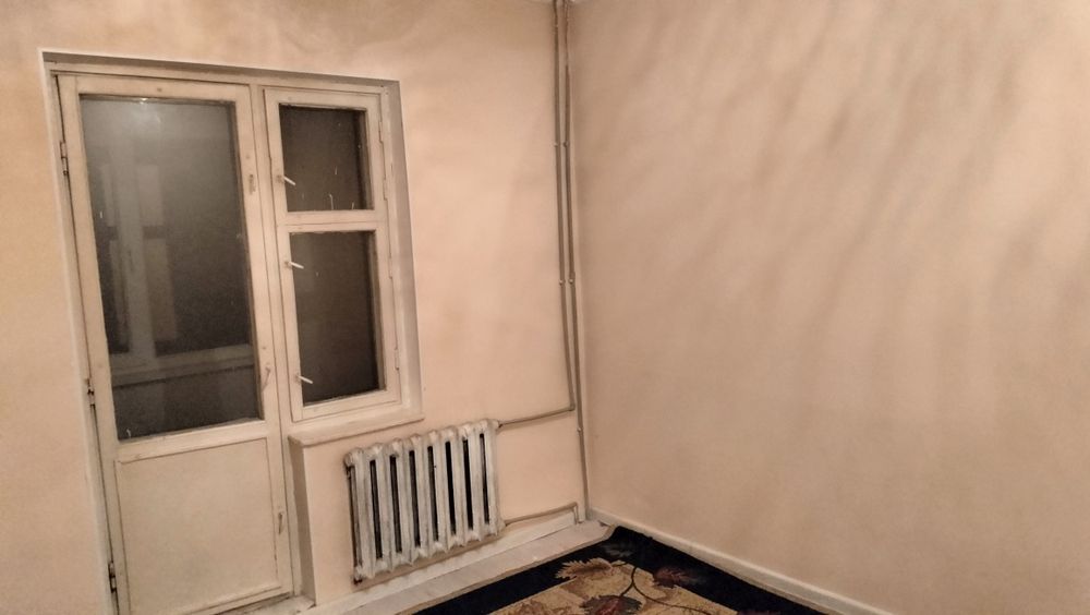 Восток квартира жалға беремін