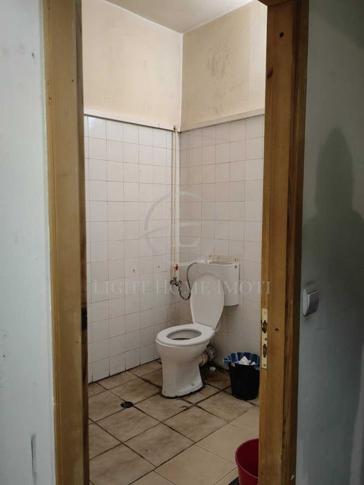 Продава се Магазин в Пловдив, Прослав - 208 кв.м за 842 €/кв.м - Снимка #8