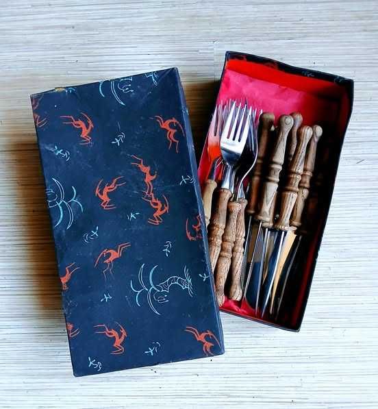 Продавам разни старинки