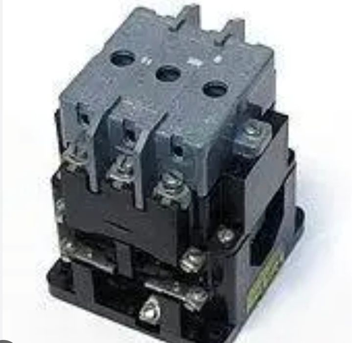  Магнитные пускатель ПМЕ- 3 ,2