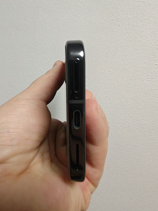 Google Pixel 9 Pro XL – 512 GB – Stare impecabilă, ca nou + Garantie