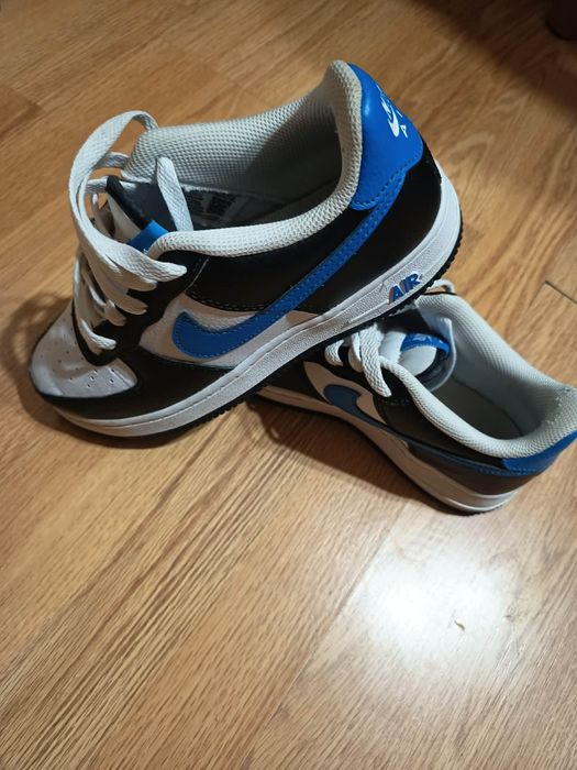 Кецове      nike