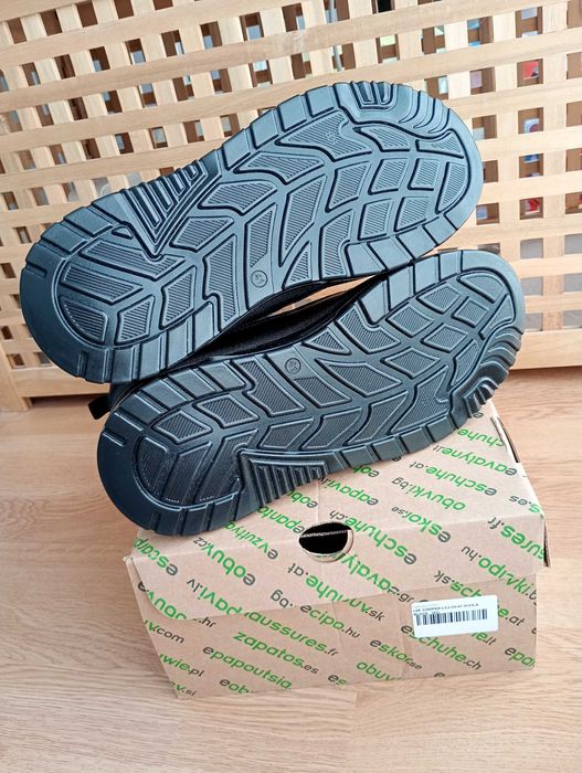 Lee Cooper Ghete Cizme 41 42 Iarna Toamna Yeezy Adidas Gucci Balmain