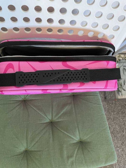 Чанта за храна- Nike