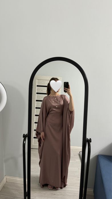 Платья в размере 42р (Sh)