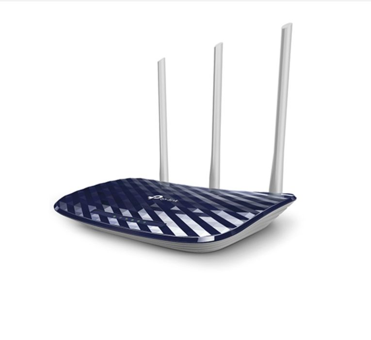 Усатновка Wifi усилитель делаем весь ташкент