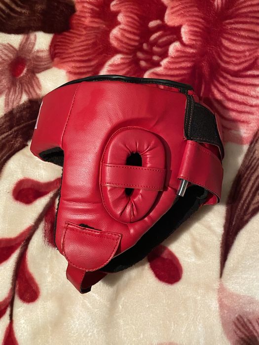 Распродаю спортивный инвентарь