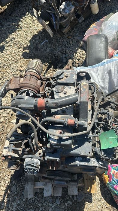 Услуги слесарные монтажных работ