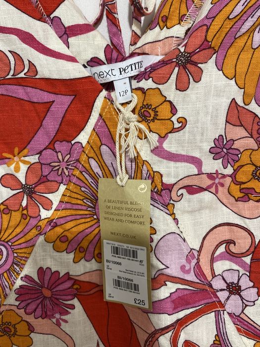 Lot haine dama  outlet cu eticheta 42 de bucati