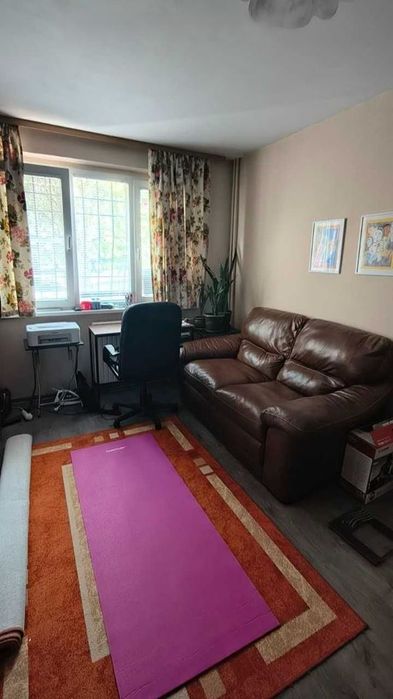 Продава се Тристаен апартамент в София, Люлин 3 - 84 кв.м за 2941 €/кв.м - Снимка #7