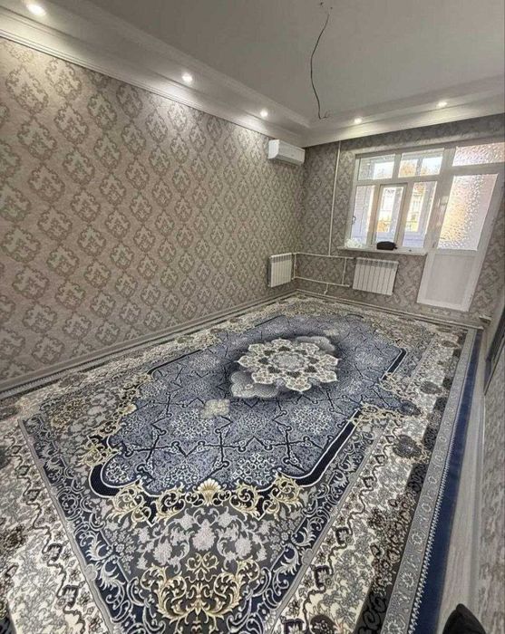 Продам 2в3 комнатную квартиру Ялангач №М442