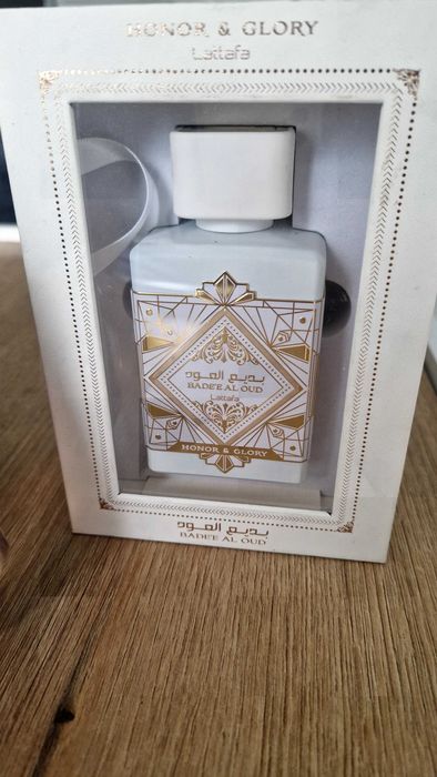 ТОП оферта! Givenchy, Lattafa, нишови парфюми + ПОДАРЯВАМ Martinez обща цена 80