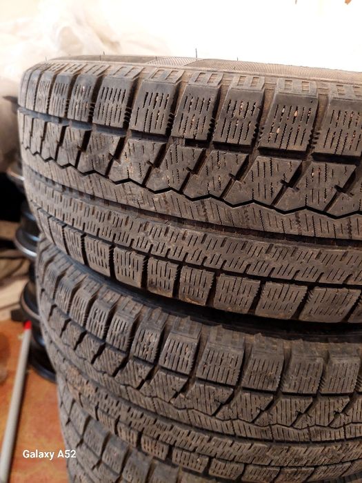 Диска диска диска диска