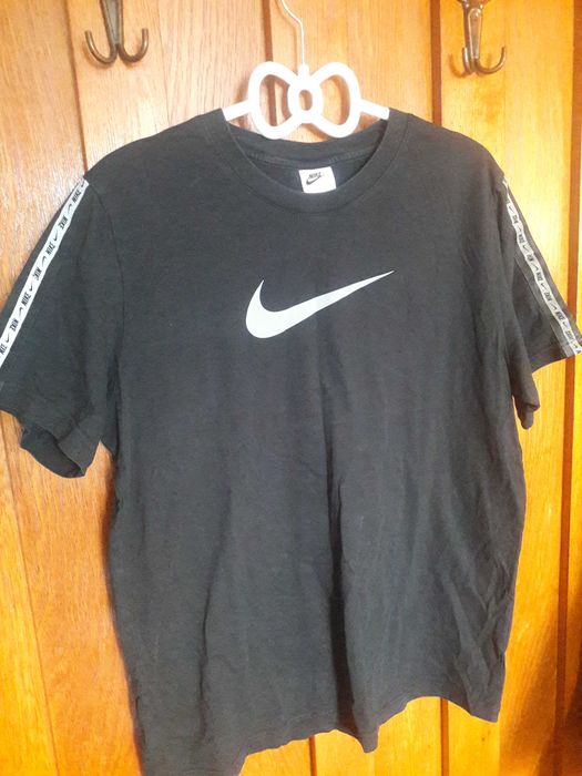 Haine de firma originale